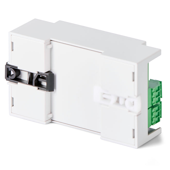 DMX Core Pico 2 - RPi Pico w. dual DMX512 ports