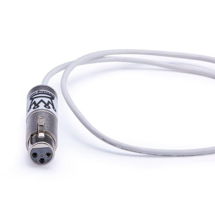 DMXking UltraDMX Micro USB-DMX Adapter