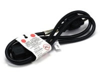 dmx extension lighting cable usb to dmx cable