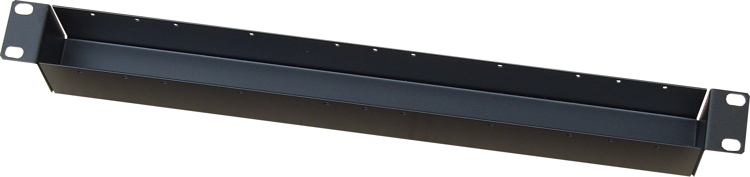 DMXking 19" Rack Case PRO eDMX
