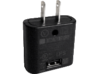 USB Power supply