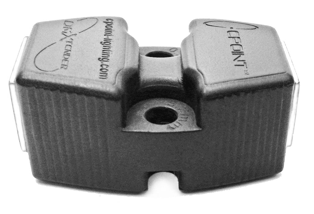 CPoint - DMX RJ45 Cable Extender