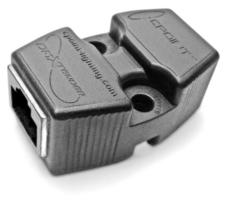 CPoint - DMX RJ45 Cable Extender