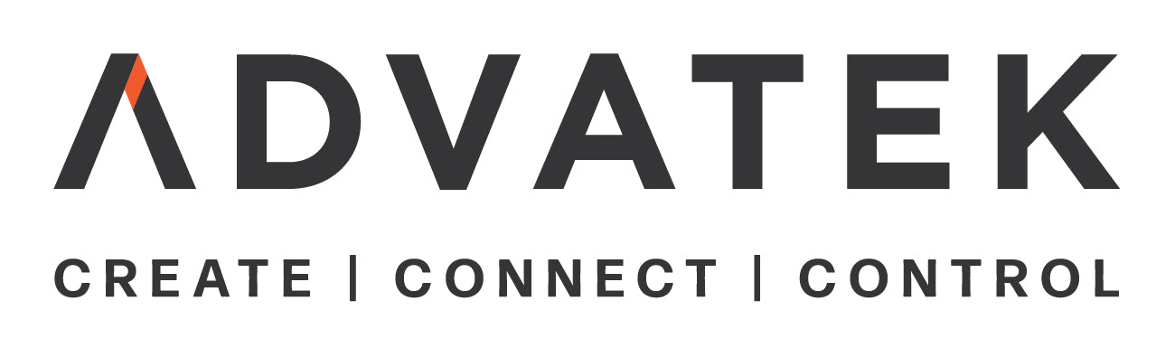 Brand - Advatek Lighting