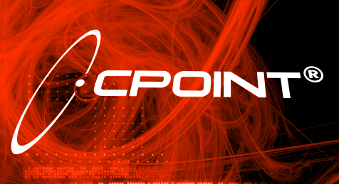 Brand - CPoint Lighting
