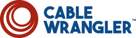 Brand - Cable Wrangler