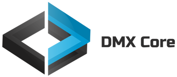 Brand - DMX Core — DMX Pro Sales