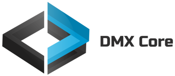 Brand - DMX Core