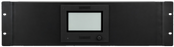 DMX Core 100 - 19" Rack Mount