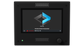 DMX Core 100 4.3" Light Controller