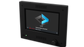 DMX Core 100 4.3" Controller - External Remote Control (QSYS/Symetrix)