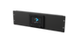 DMX Core 100 - 19" Rack Mount for 4.3" display