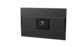 DMX Core 100 - 19" Rack Mount for 4.3" display
