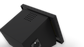 DMX Core 100 4.3" Light Controller