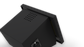 DMX Core 100 4.3" Controller - External Remote Control (QSYS/Symetrix)