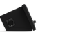DMX Core 100 4.3" Light Controller
