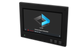DMX Core 100 7" Light Controller