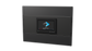 DMX Core 100 - 19" Rack Mount for 7" display