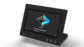 DMX Core 100 7" Light Controller