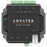 Advatek PixLite A4-S Mk3
