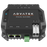 Advatek PixLite A4-S Mk3