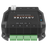 Advatek PixLite A4-S Mk3