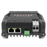 Advatek PixLite A4-S Mk3