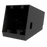 DMX Core 100 - Desk stand