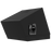 DMX Core 100 - Desk stand