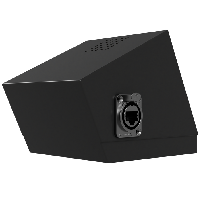 DMX Core 100 - Desk stand