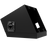 DMX Core 100 - Desk stand