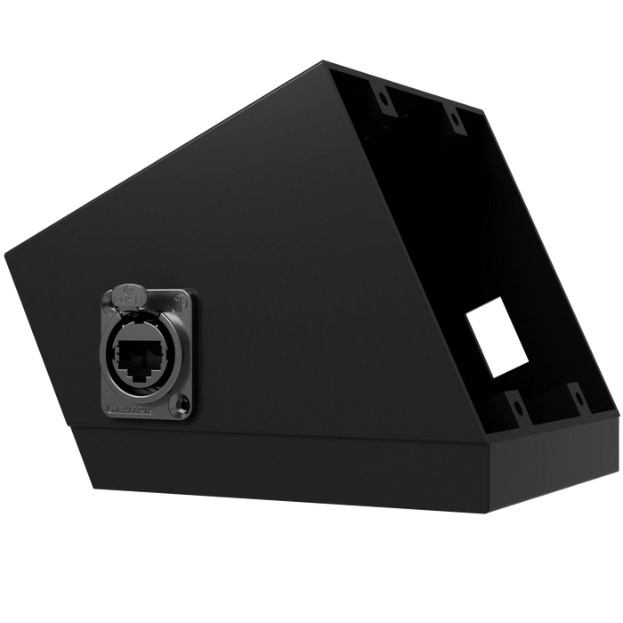 DMX Core 100 - Desk stand