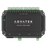 Advatek PixLite E16-S Mk3