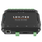 Advatek PixLite E16-S Mk3
