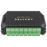 Advatek PixLite E16-S Mk3