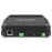 Advatek PixLite E16-S Mk3