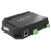 Advatek PixLite E16-S Mk3