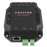 Advatek PixLite E4-S Mk3