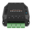Advatek PixLite E4-S Mk3
