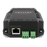 Advatek PixLite E4-S Mk3