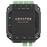 Advatek PixLite E4-S Mk3