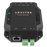 Advatek PixLite E4-S Mk3