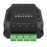 Advatek PixLite E4-S Mk3