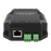 Advatek PixLite E4-S Mk3
