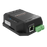 Advatek PixLite E4-S Mk3
