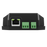 Advatek PixLite E4-S Mk3