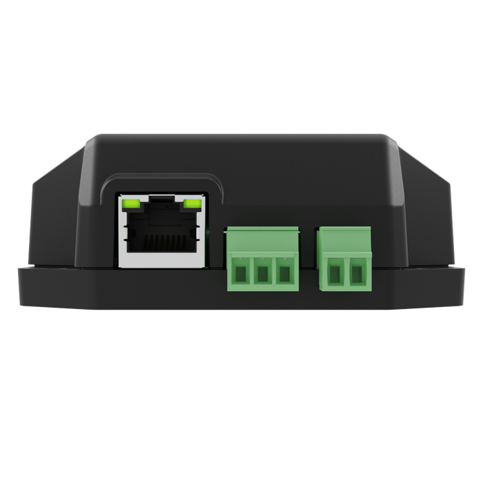 Advatek PixLite E4-S Mk3