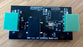 DMX Core 100 - Dual DMX512 Board