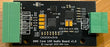 DMX Core 100 - Audio Board