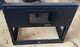 DMX Core 100 - 19" Rack Mount for 7" display